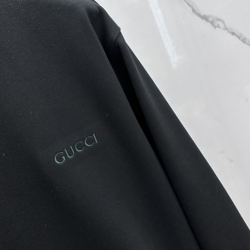 Gvc*1 t-shirts